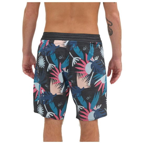 Emerson Ανδρικό μαγιό Emerson Ανδρικό μαγιό